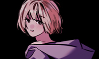 Chapter 61