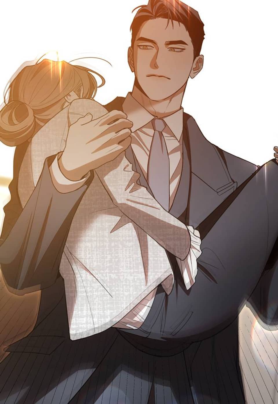 Chapter 19