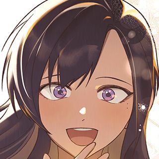 Chapter 12