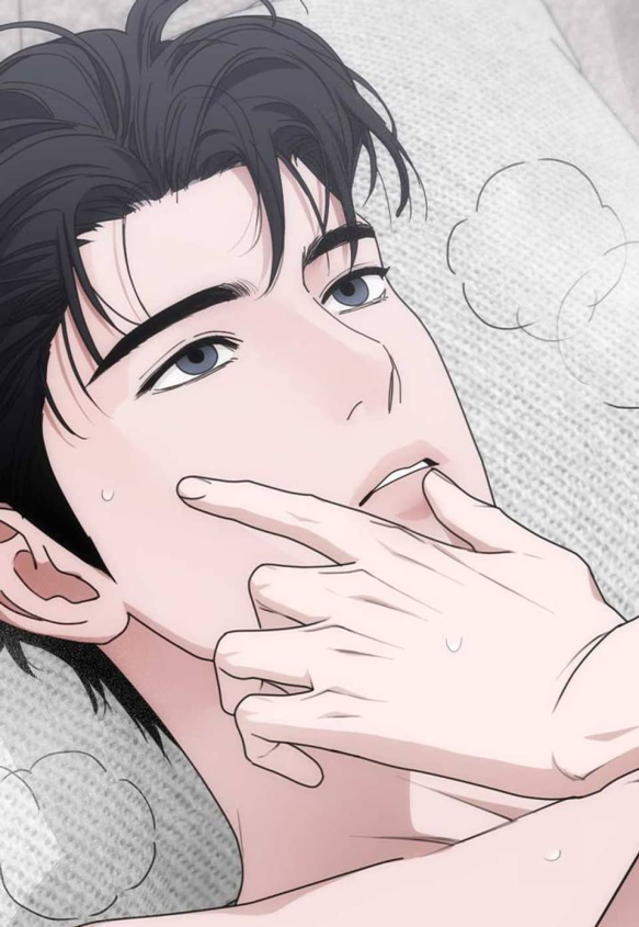 Chapter 42