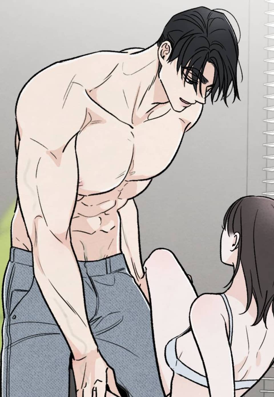 Chapter 28