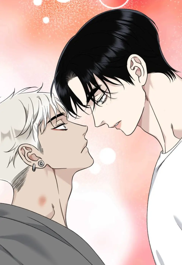Chapter 31