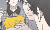 Chapter 26