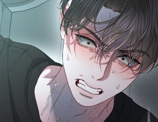 Chapter 12