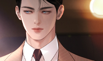 Chapter 49