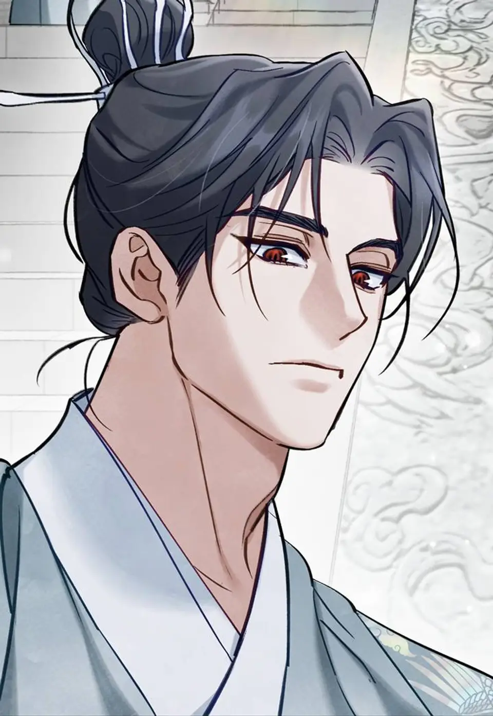 Chapter 28
