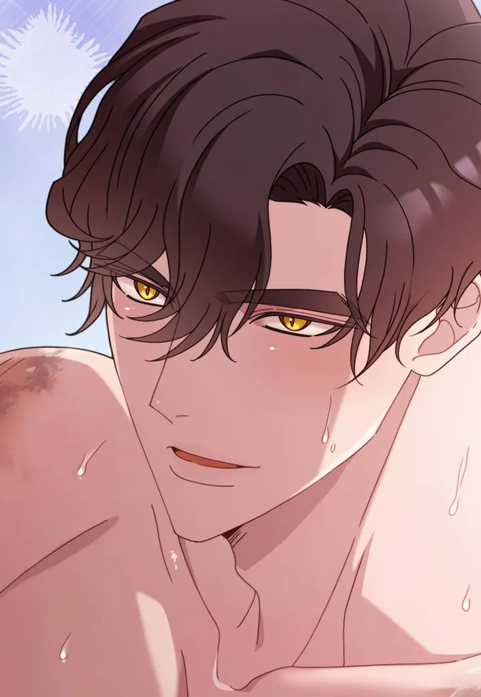 Chapter 41