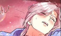 Chapter 22