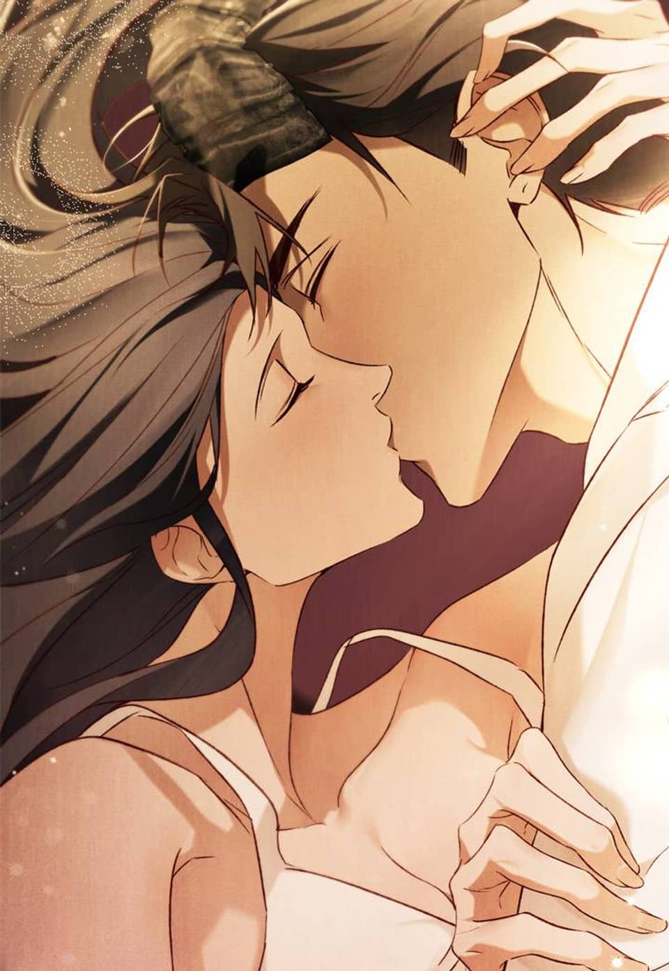 Chapter 56