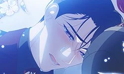 Chapter 41