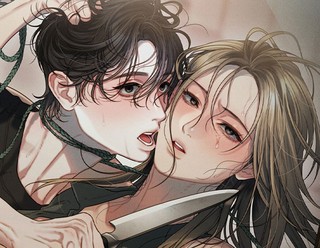 Chapter 0