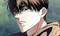 Chapter 23