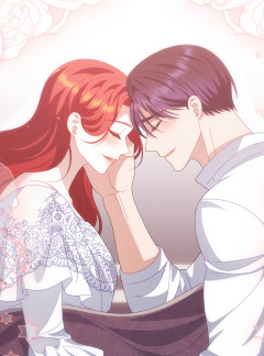 Chapter 49
