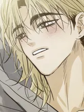 Chapter 19