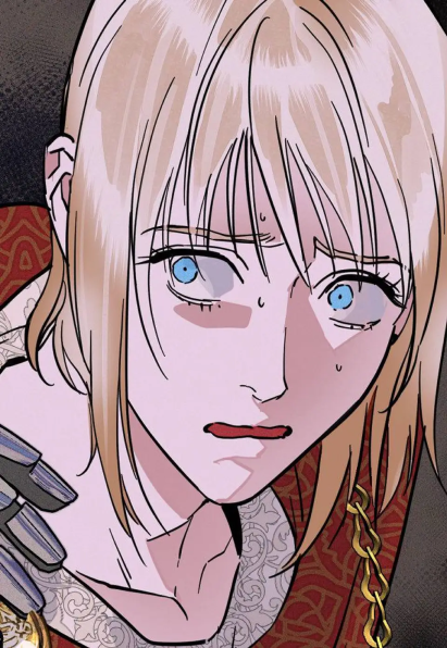 Chapter 50