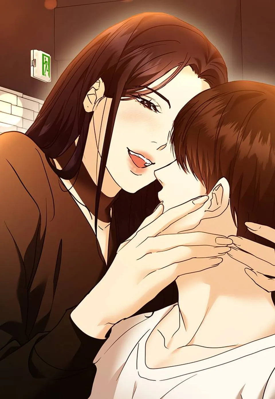 Chapter 25