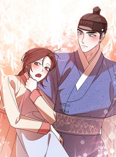 Chapter 33