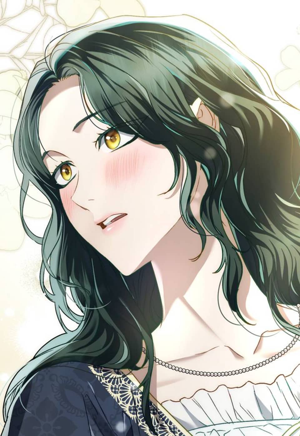 Chapter 4