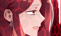 Chapter 89