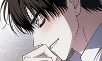 Chapter 29