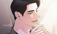 Chapter 32