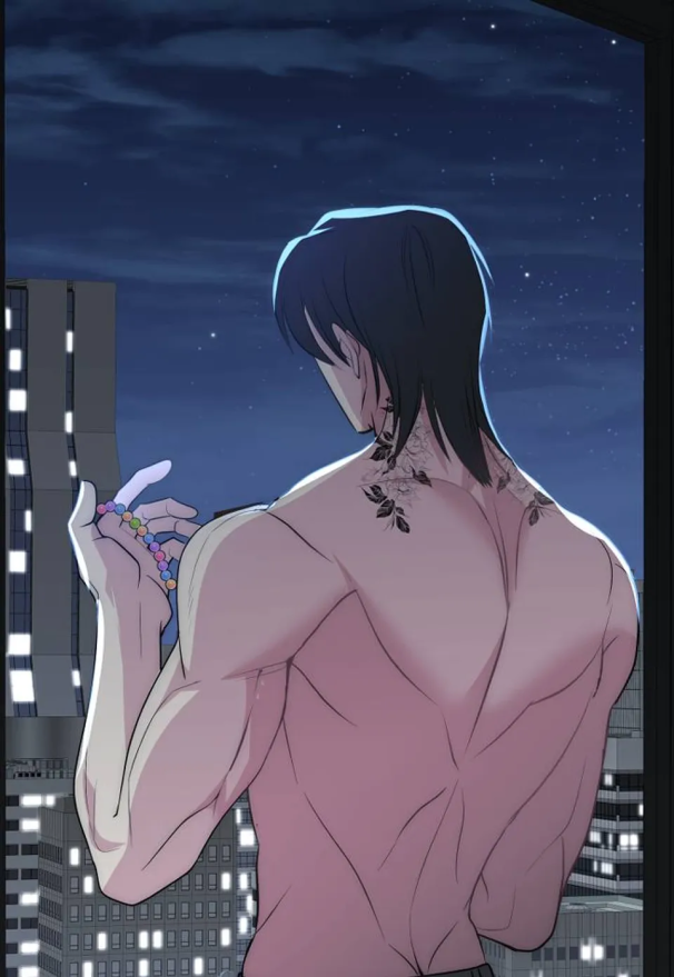 Chapter 24