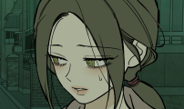 Chapter 62