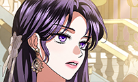 chapter 66