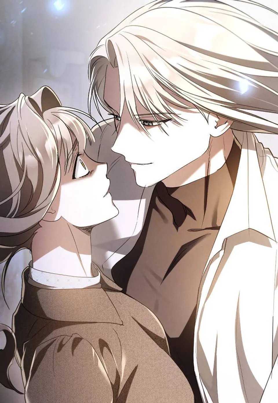 Chapter 72