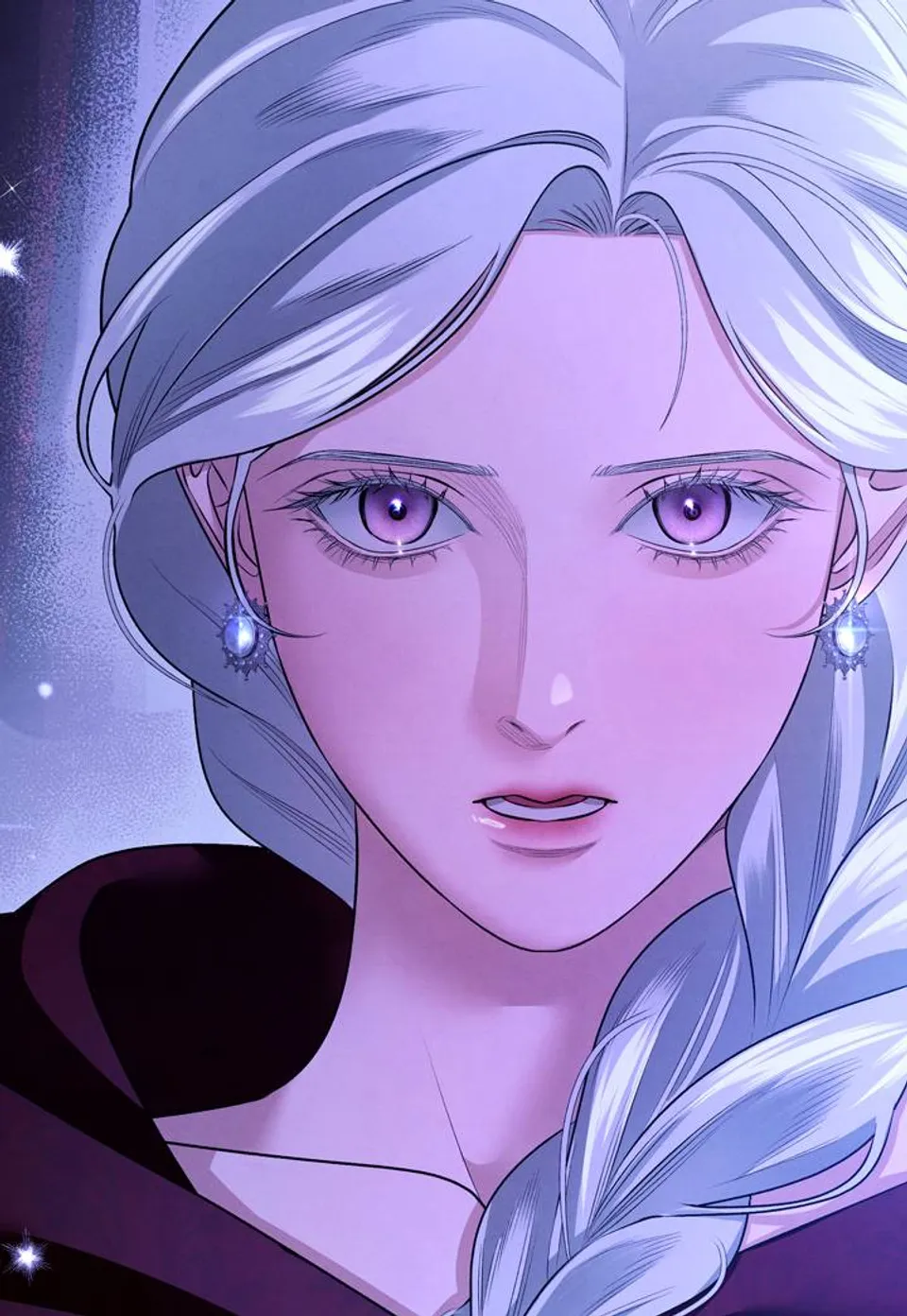 Chapter 69