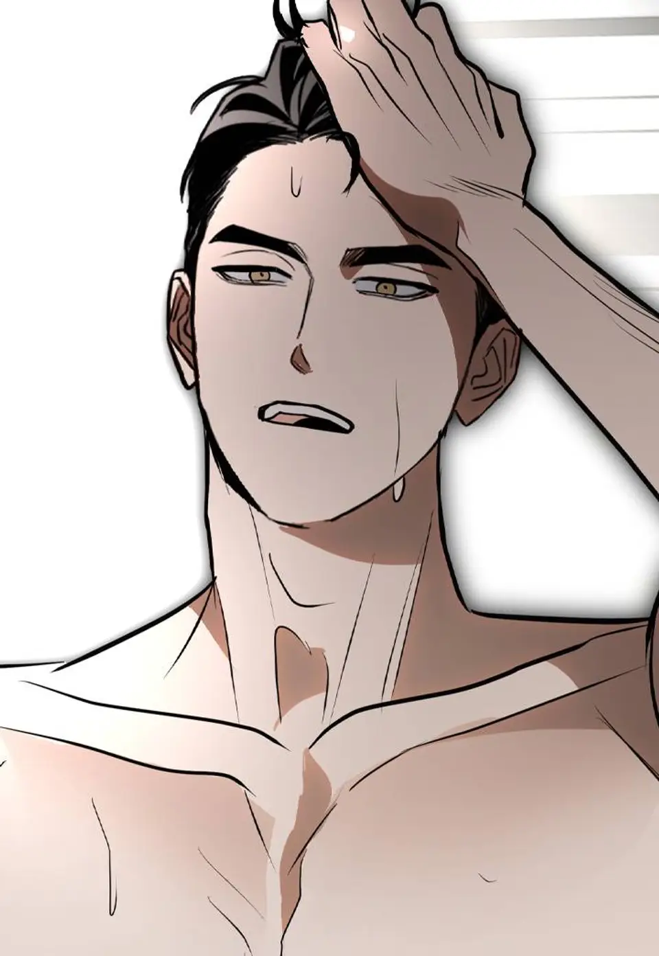 Chapter 36