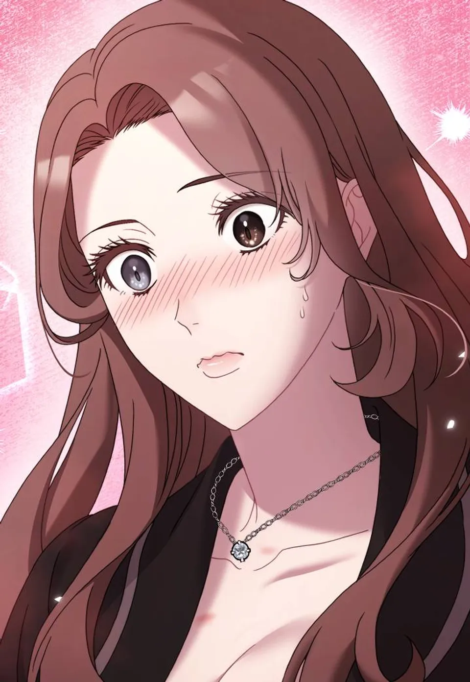 Chapter 47