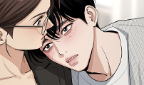Chapter 57