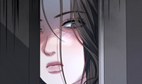 Chapter 96