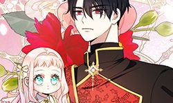 Chapter 37