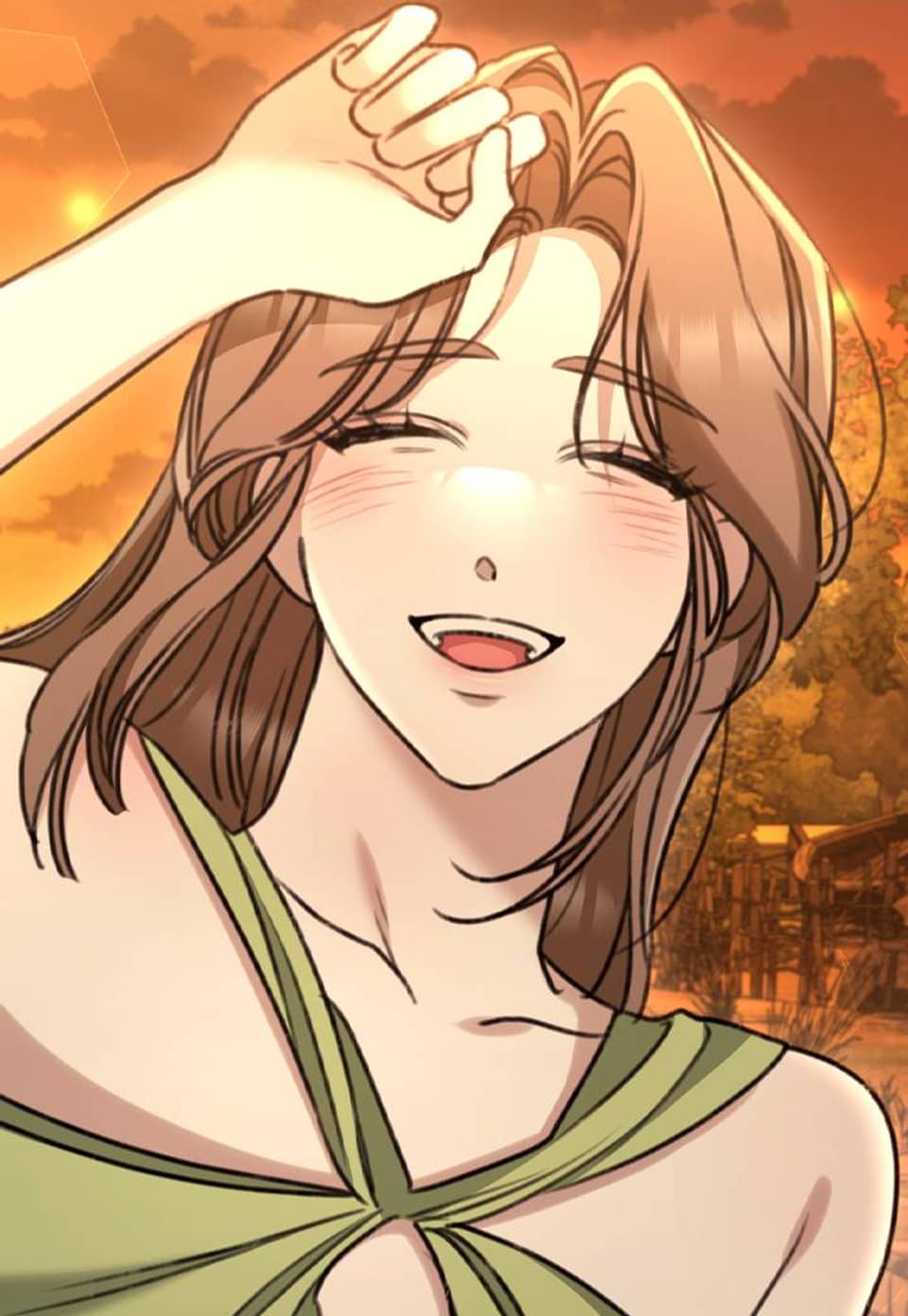 Chapter 51