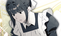 Chapter 105
