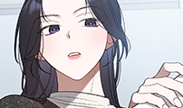 Chapter 17