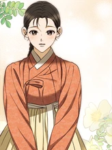 Chapter 14