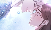 Chapter 50
