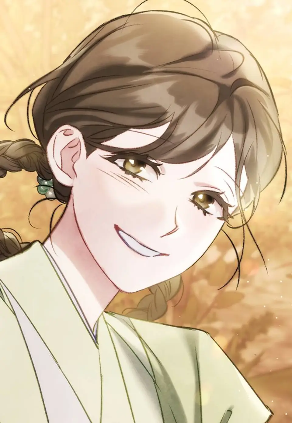 Chapter 16