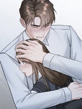 Chapter 26