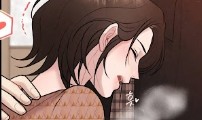 Chapter 16
