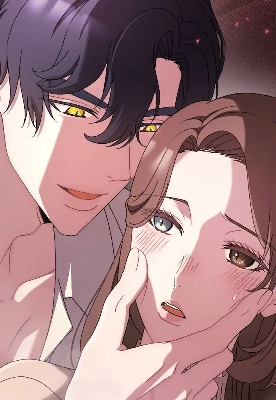 Chapter 43