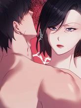 Chapter 10