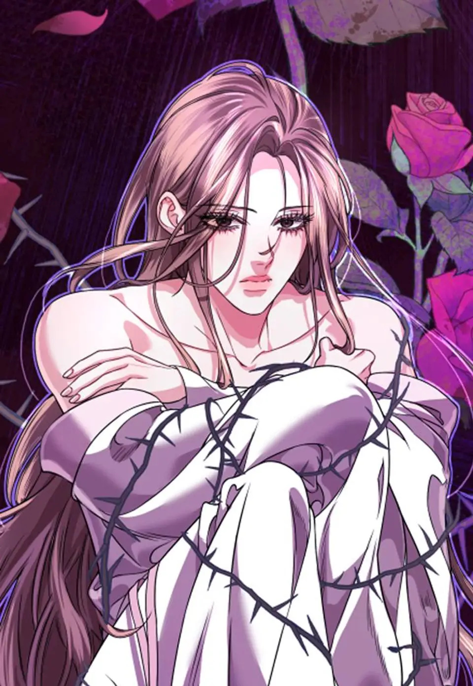 Chapter 33