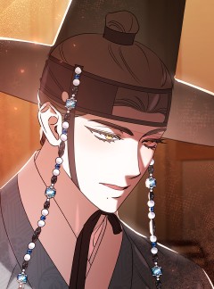 Chapter 41