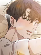 Chapter 14