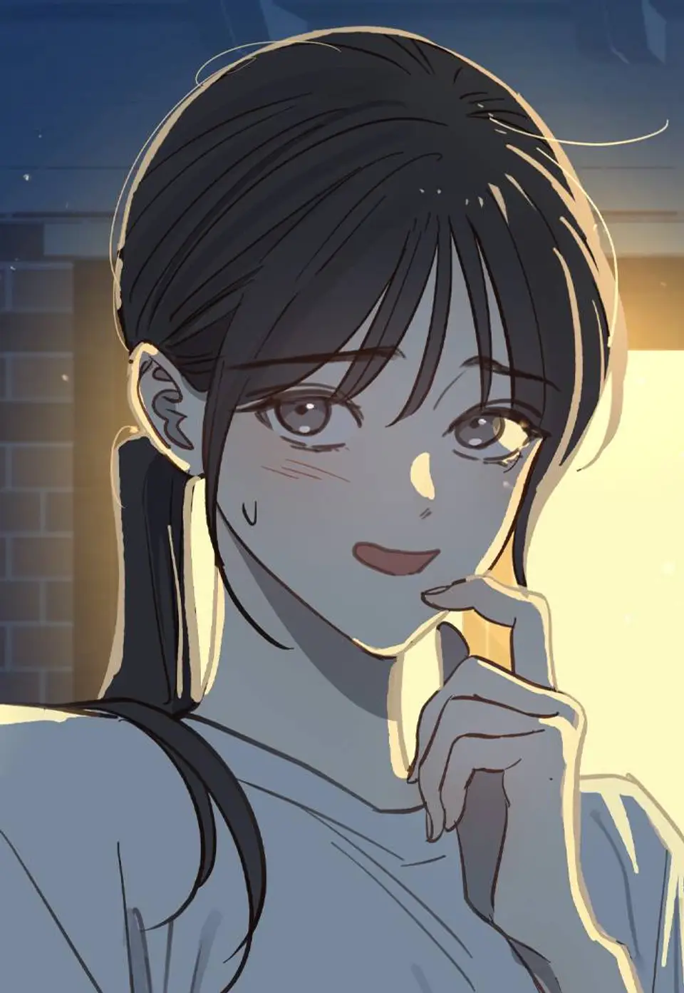 Chapter 12