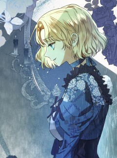 Chapter 1